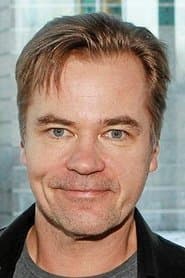 Carl-Kristian Rundman as Cabinet Minister Horelli