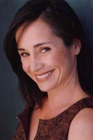 Stevie Vallance as Miss Clavel (voice)