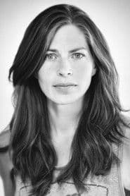 Noémie Godin-Vigneau as Daisy