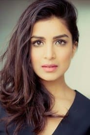 Pallavi Sharda as Gulabo