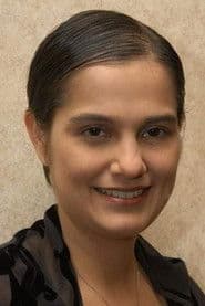 Dominique Sanda as Ibu Deni