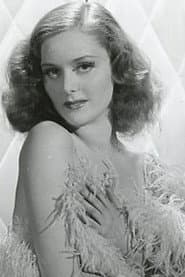 Barbara Slater as Norma Craig