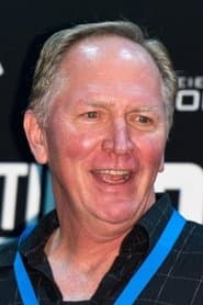 Vaughn Armstrong as Paul Bettencamp / Alien