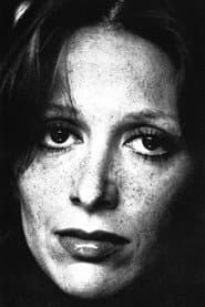 Francesca Righini as Jessica