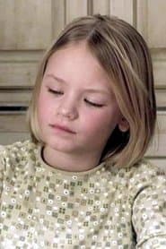 Claire Pakis as Laura