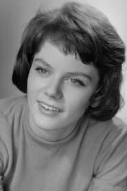 Eva Simonet as Henri