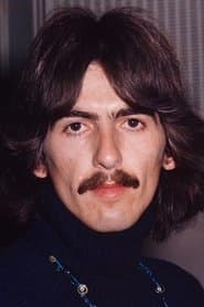George Harrison as Self