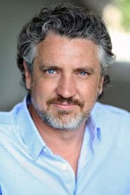 Del Matthew Bigtree as Self (archive footage)