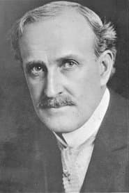 Theodore Roberts as Cassim