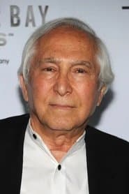 Meir Zarchi as Himself