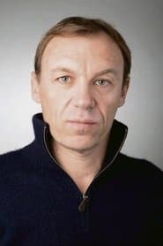 Samuel Churin as Saudemon