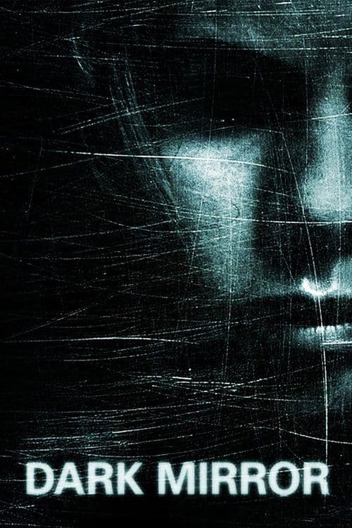 Dark Mirror movie poster