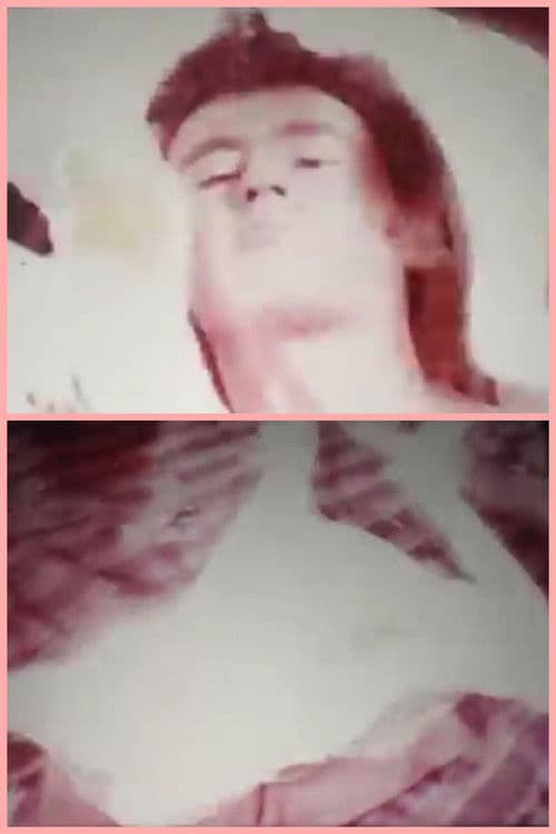 removed movie poster