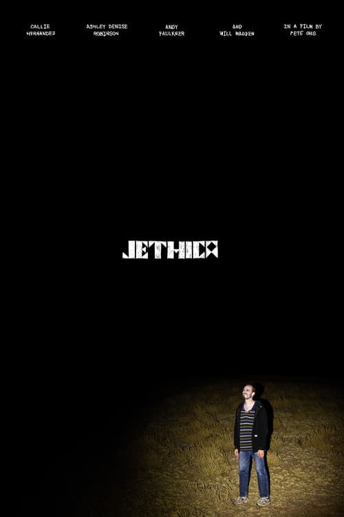 Jethica movie poster