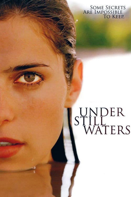 Under Still Waters movie poster