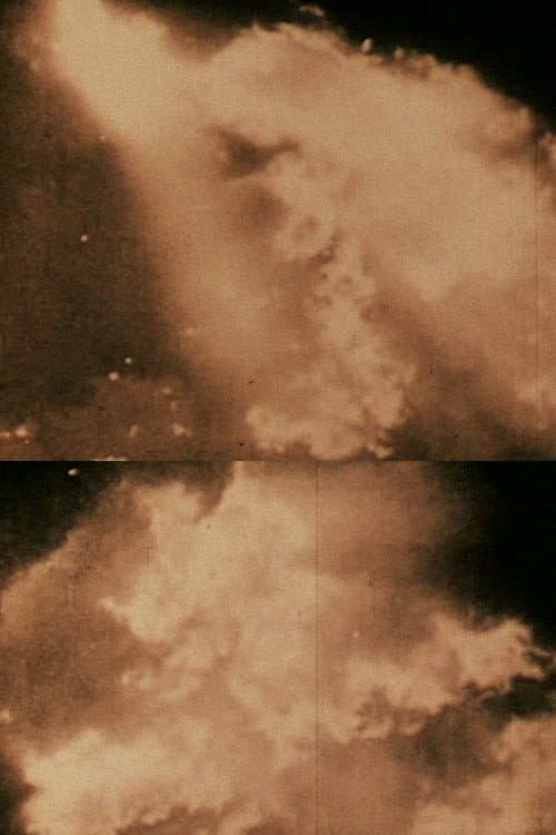 Take the 5:10 to Dreamland movie poster