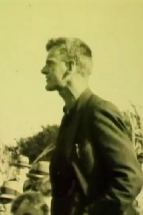 Official Opening of McTaggart Esplanade movie poster