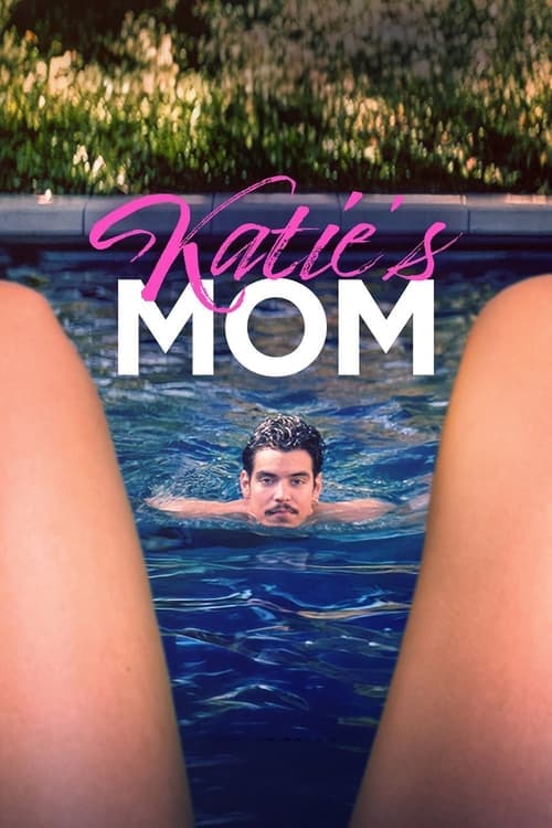 Katie's Mom movie poster
