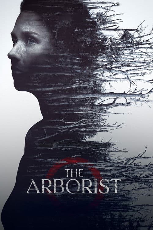 The Arborist movie poster