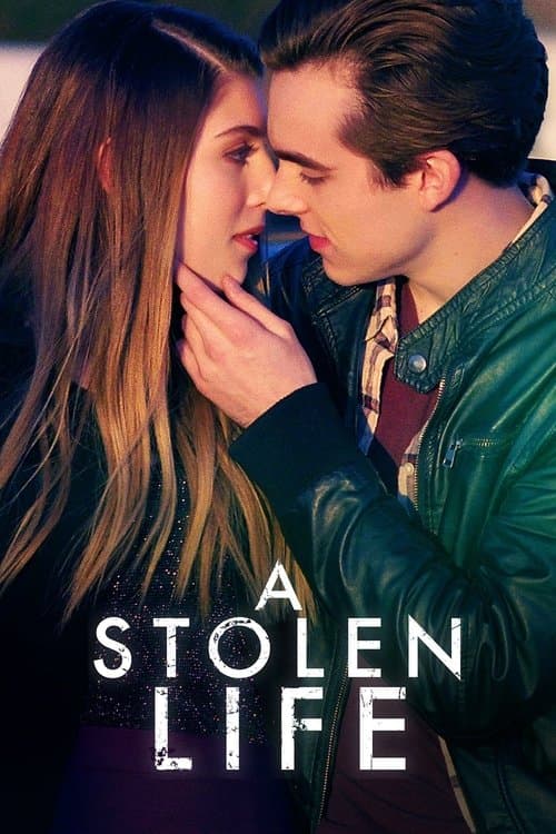 A Stolen Life movie poster