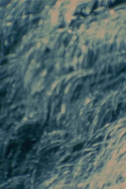 Visions in Meditation #2: Mesa Verde movie poster