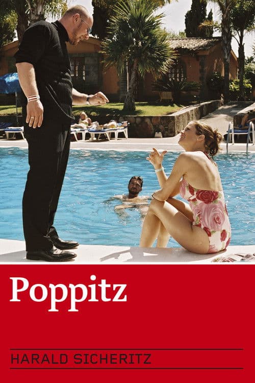 Poppitz movie poster